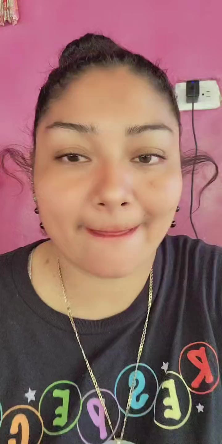 @Rosita campos 🇸🇻🫂