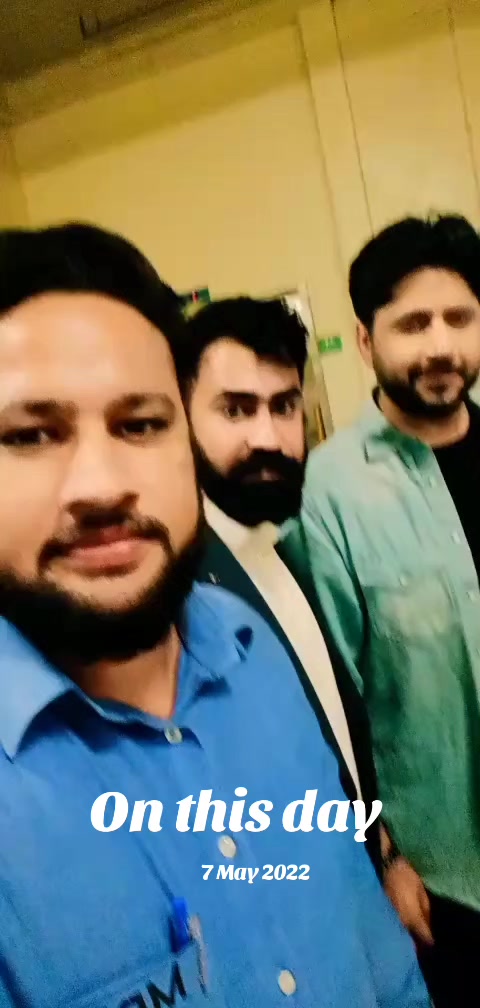 @shahidrehan