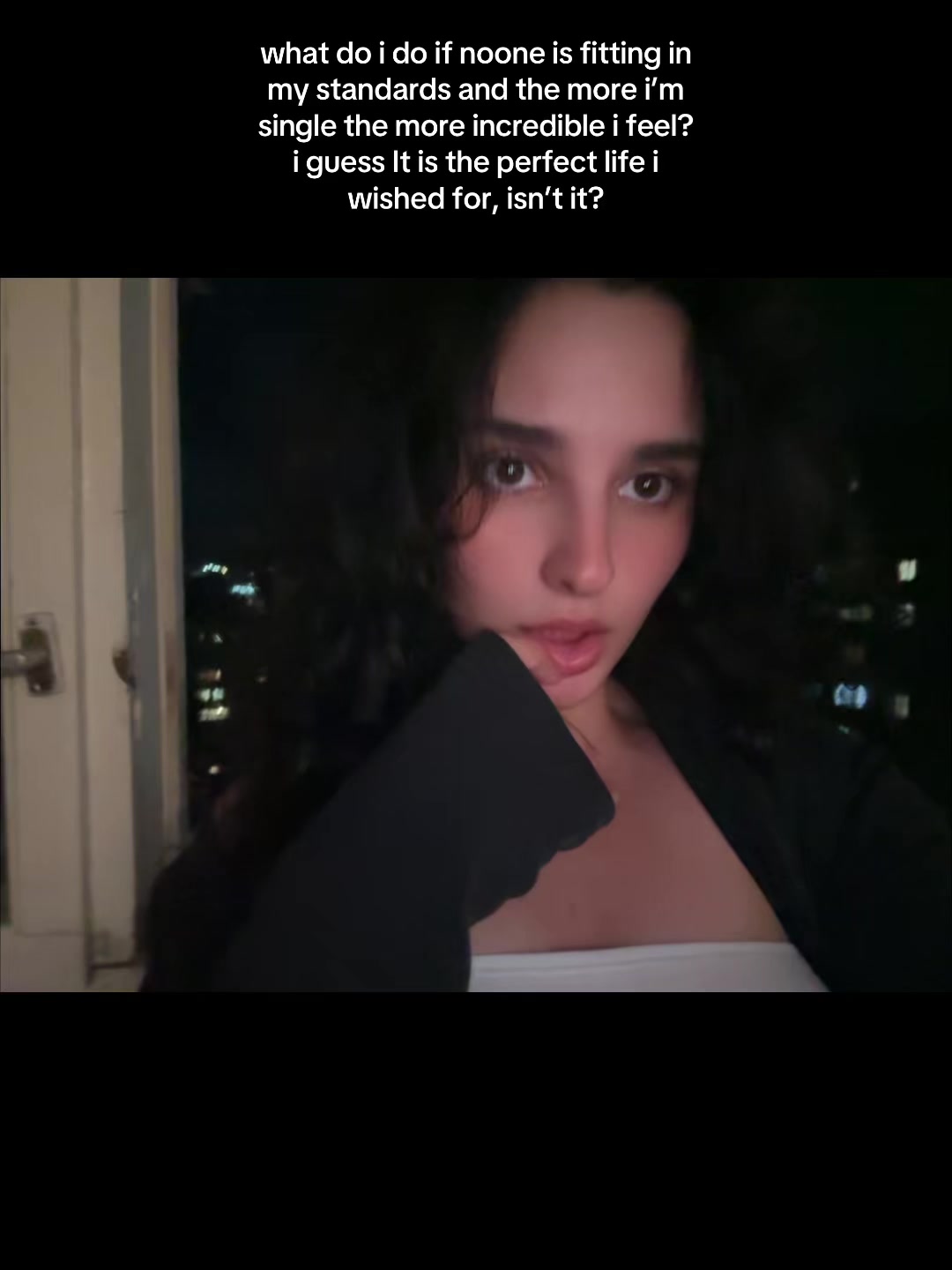 @Anahit