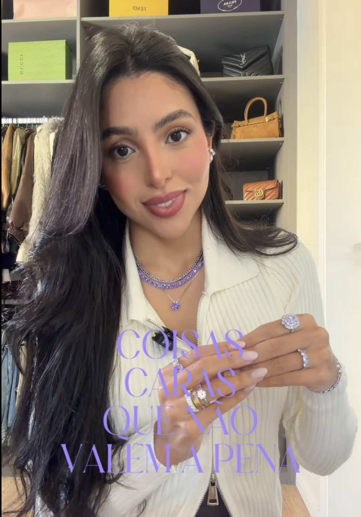 @Julia Mariano