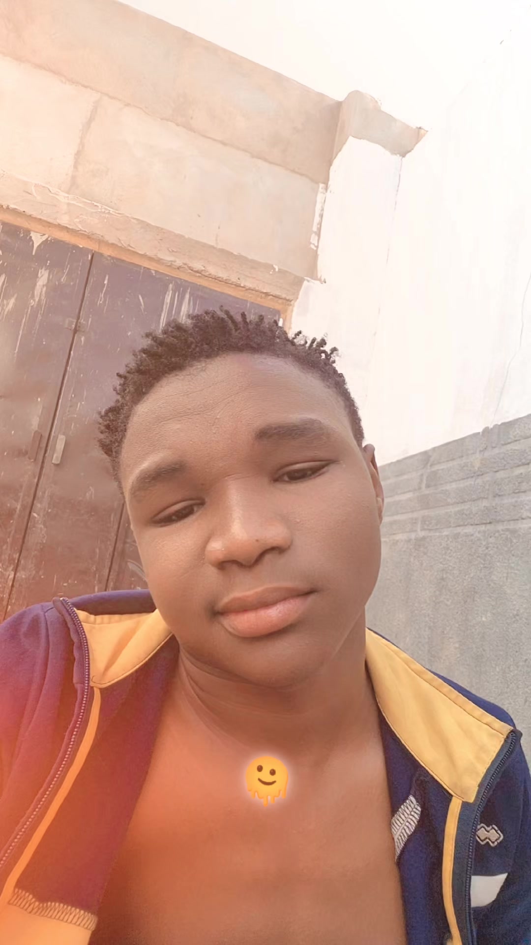 @💫💫 it's fàĹety boy 💫💫💫