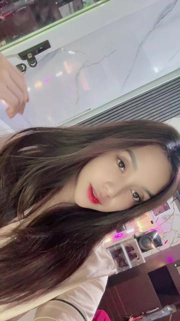 @𝒩𝑜𝓋𝒾𝓎𝒶 𝒮𝓊𝓇𝒷𝒶𝓀𝓉𝒾