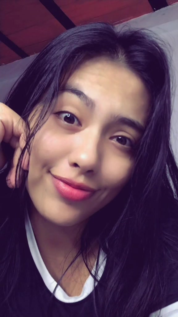 @tatiana reina 🌻🫶