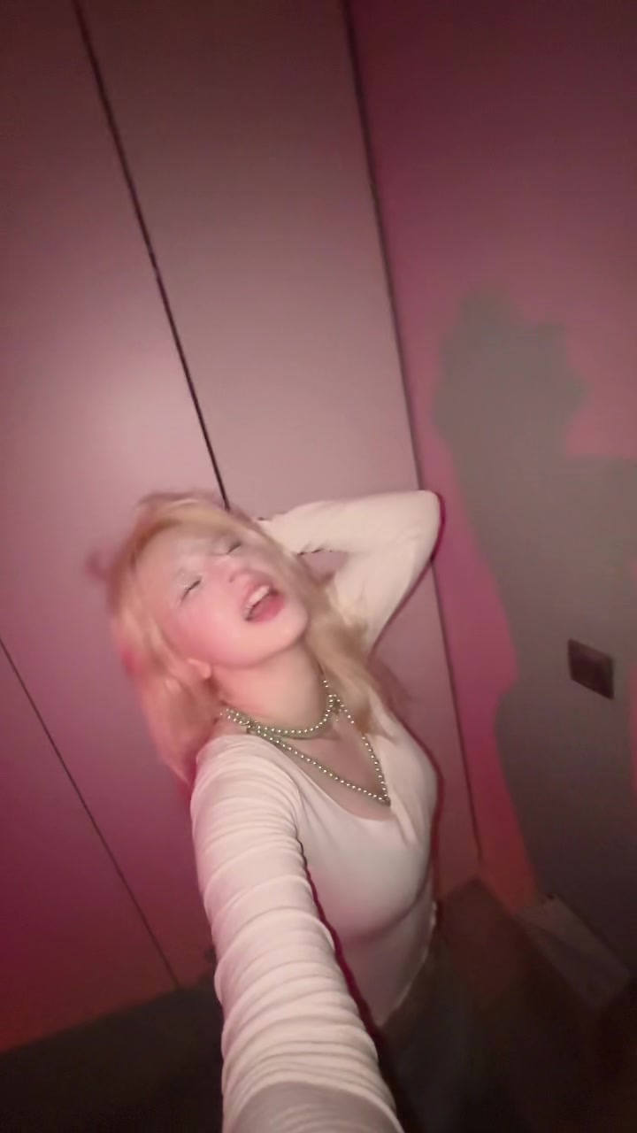 @лизонька🐁
