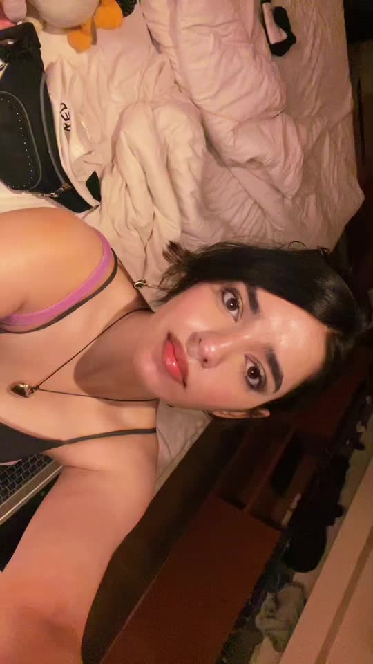 @Ri