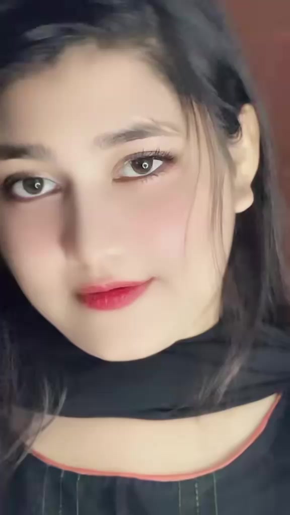 @মোঃ মিরাজ হোসেন