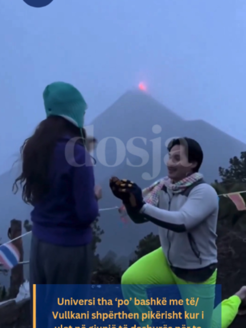 @Dosja.al