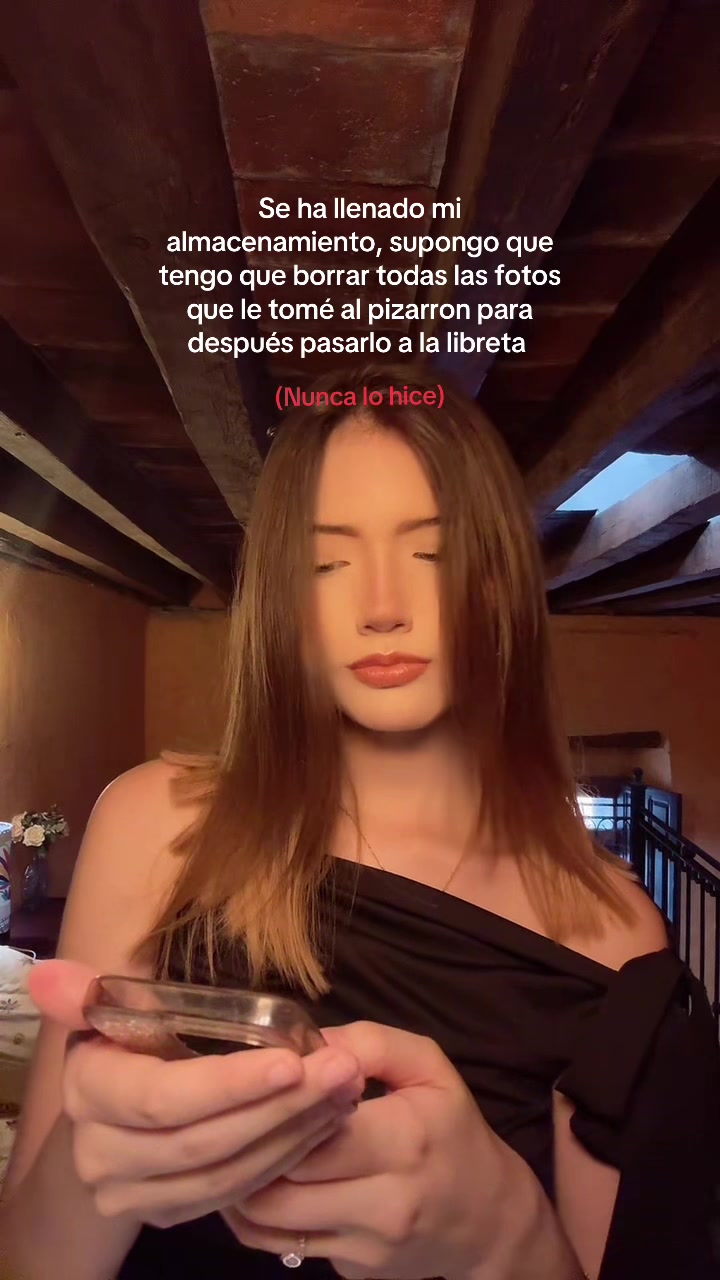 @ferkifefe