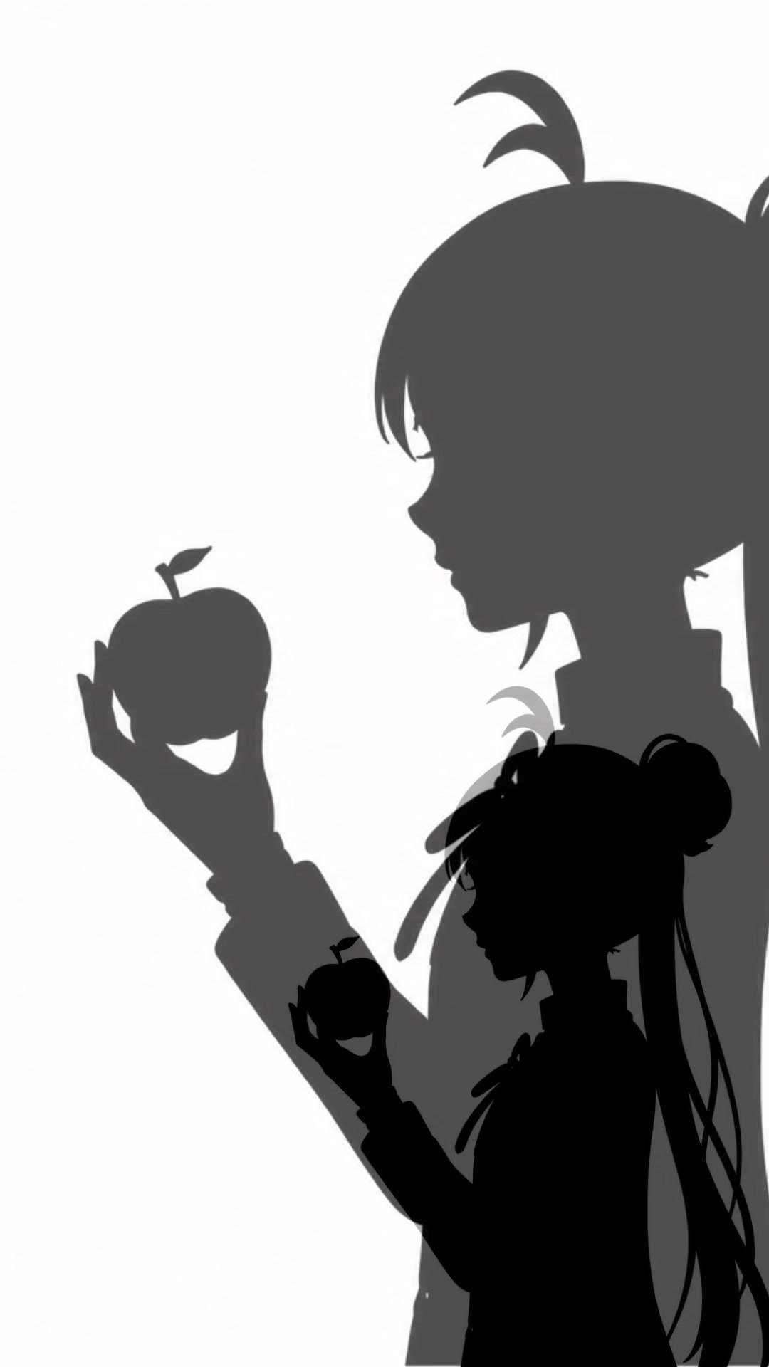 @アラノちゃん