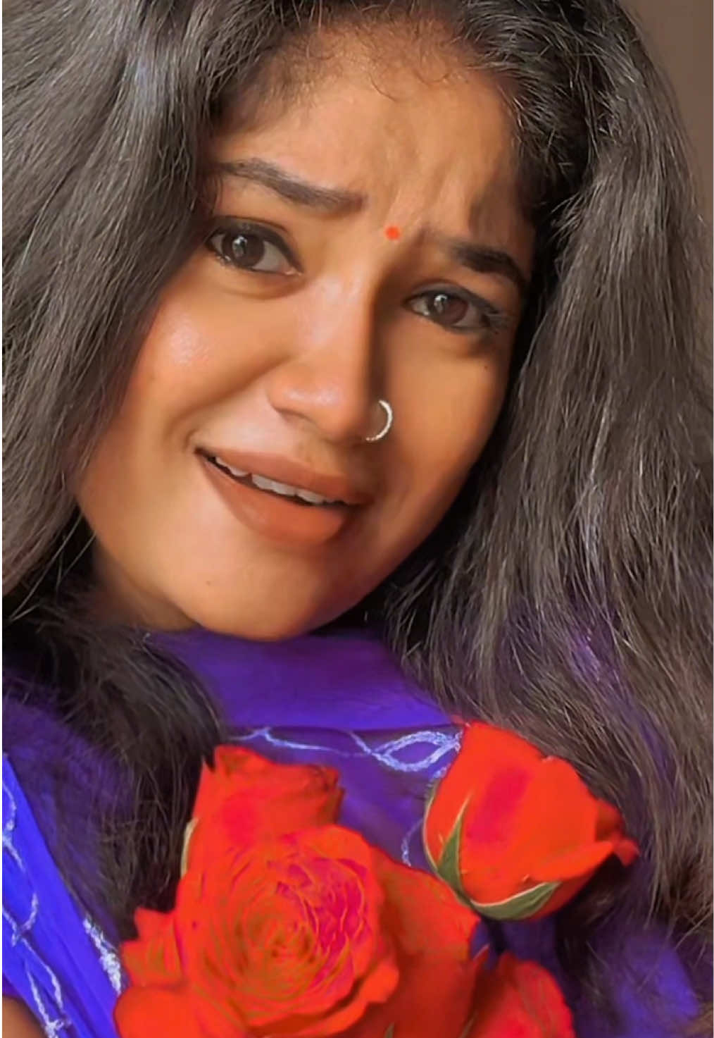 @Harini😊(ஹரிணி)❤🙌