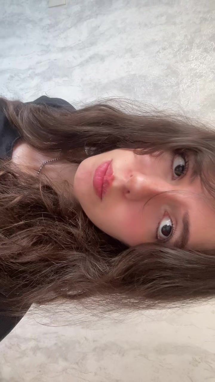 @Somiya