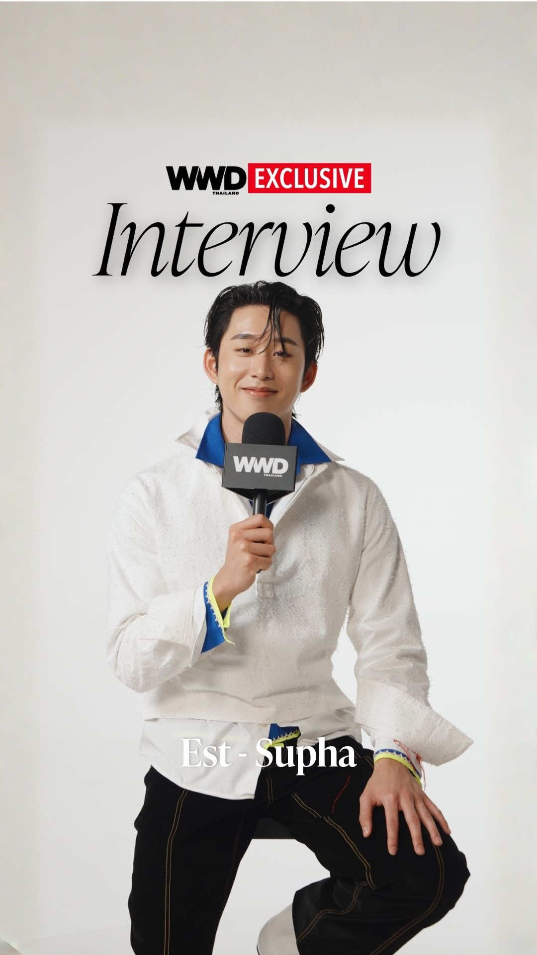 @wwdthailand