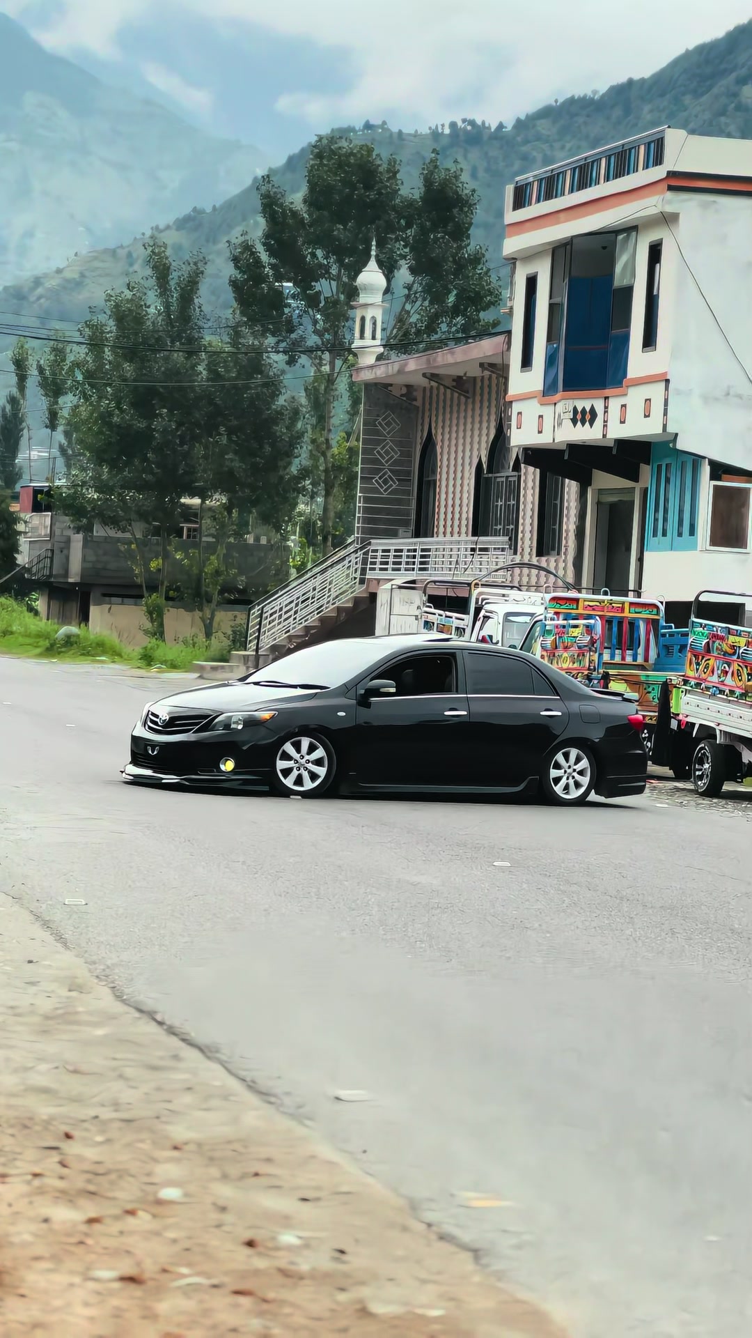 @D𝐞η𝐞x