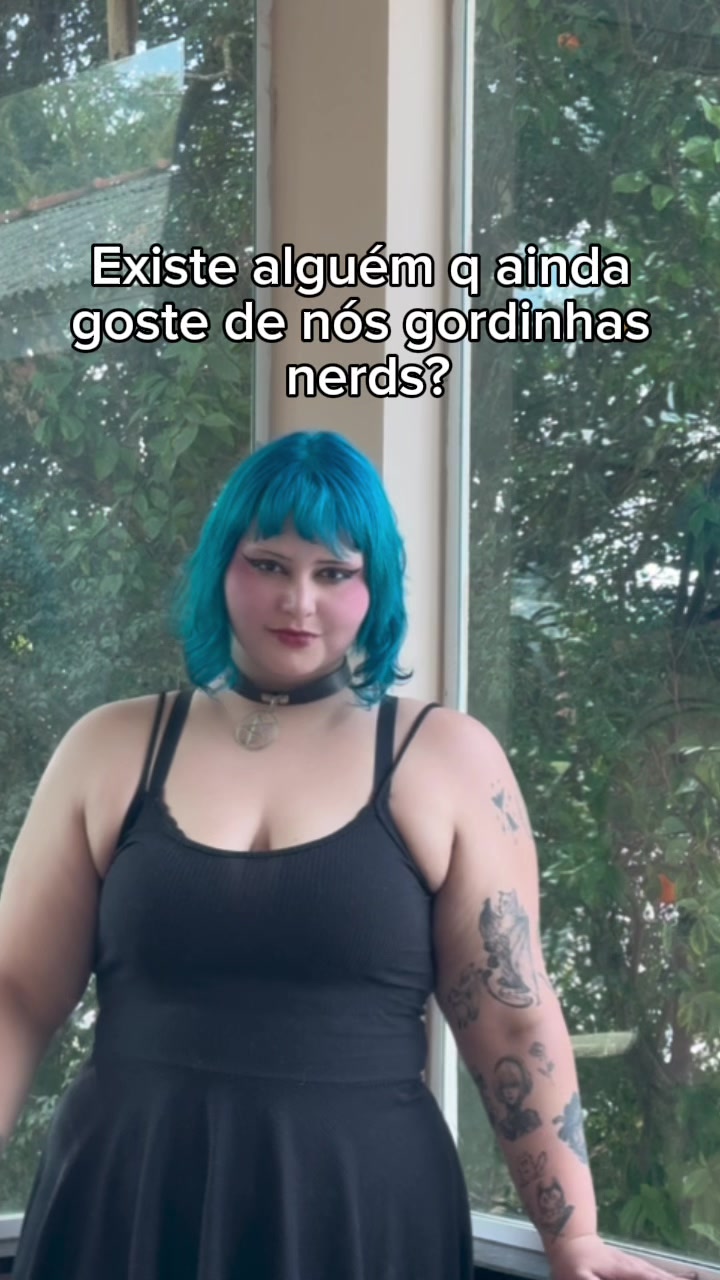 @scarlett