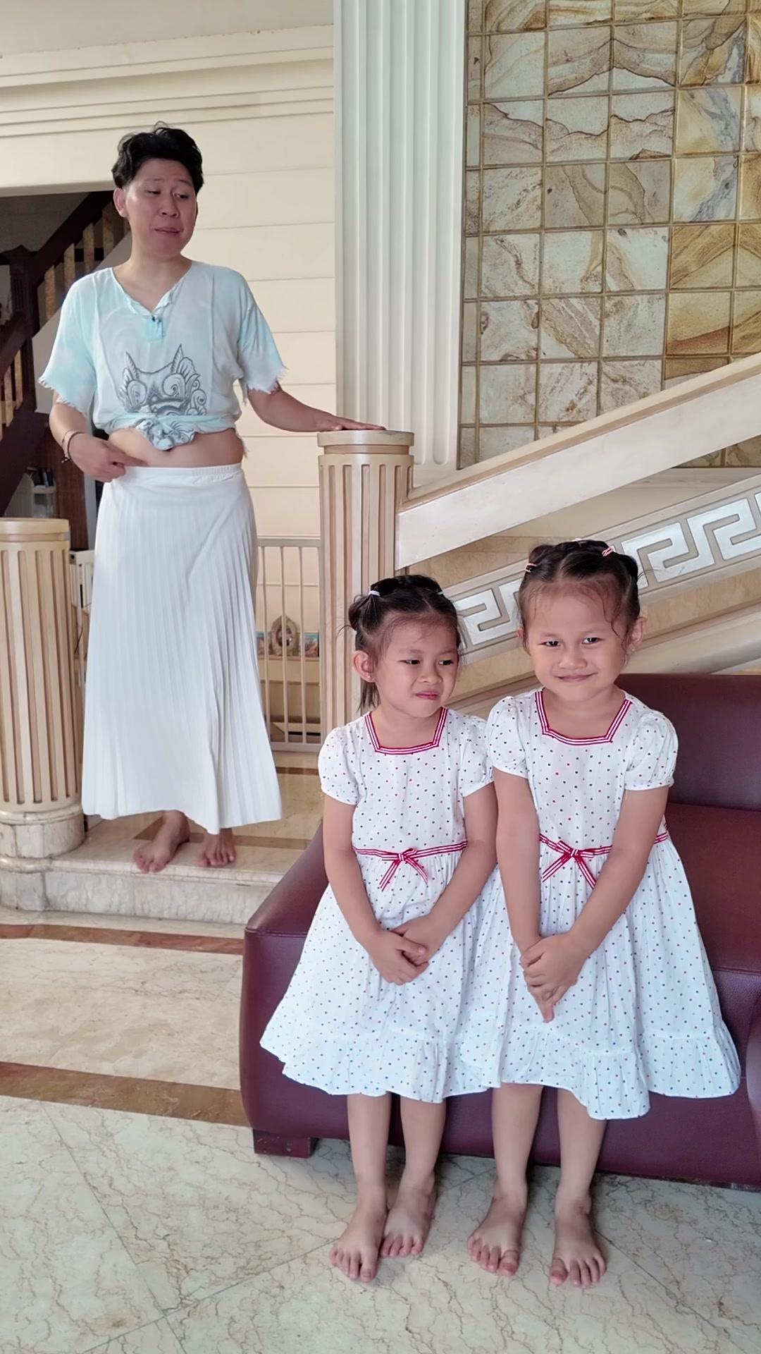 @Elki Sumanto