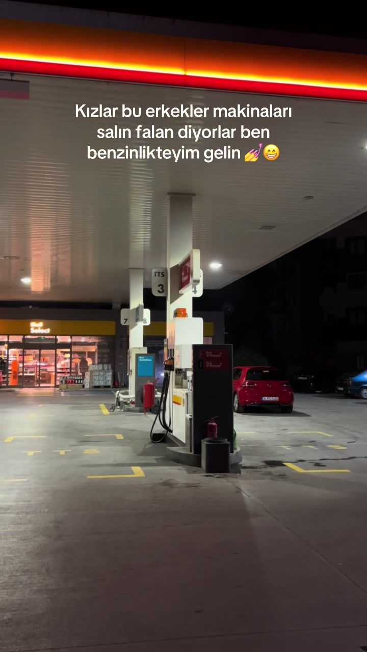 @gasgloss