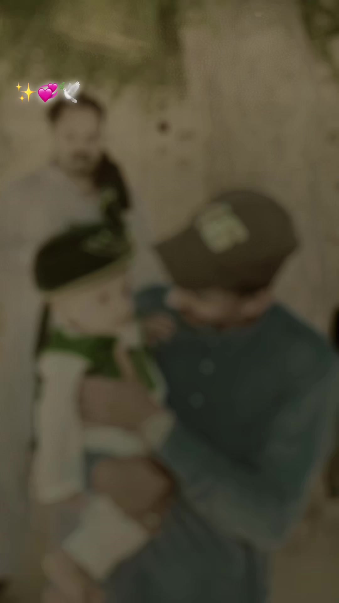 @🦋⃟≛⃝🧸Nasir🫂Ali ≛⃝❤