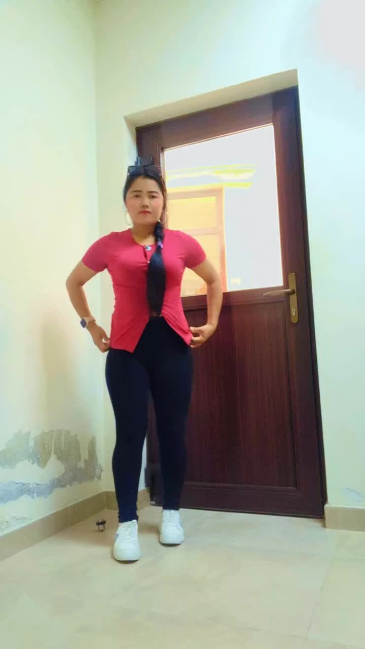@Jhapali 💖kanxi💖thing