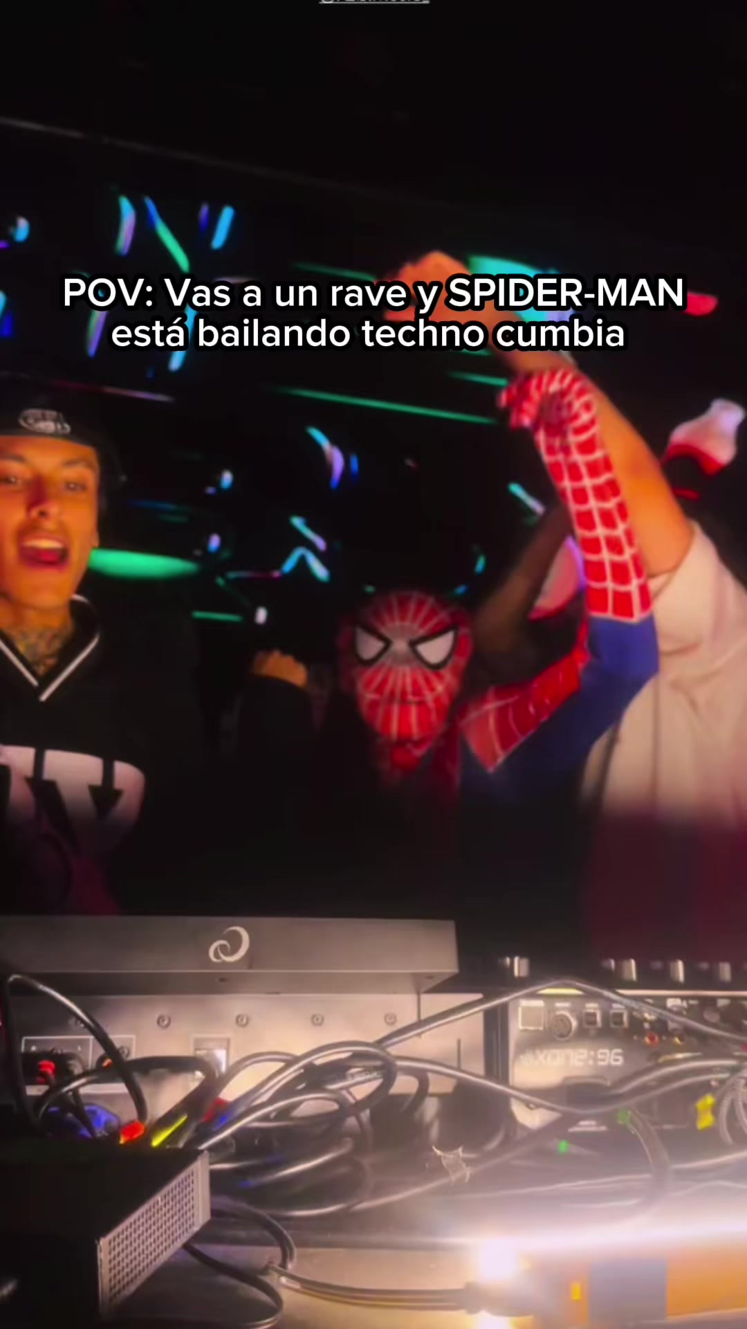 @R2B