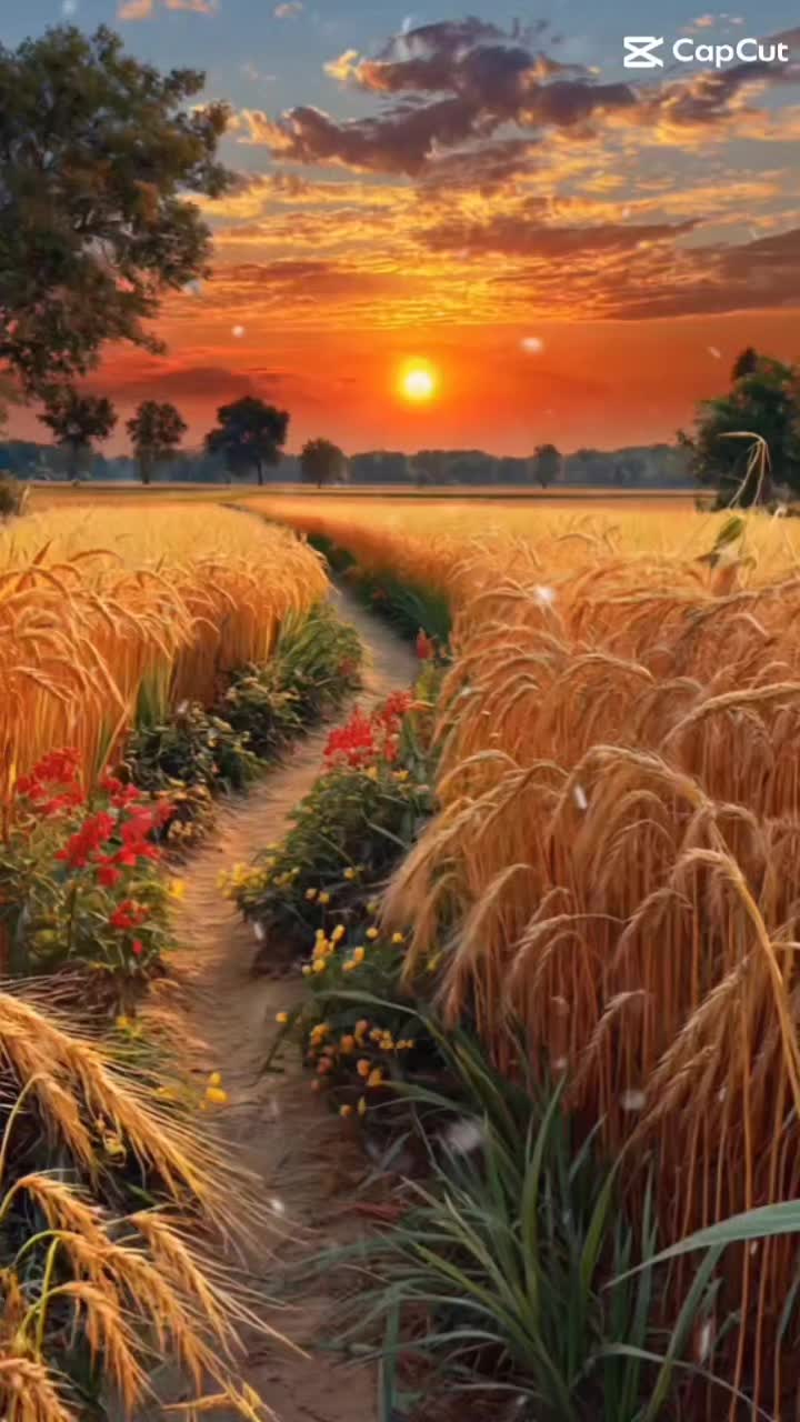 @belezanatureza64