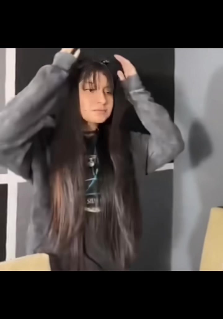 @𝑀𝑜ℎ𝑎𝑚𝑚𝑎𝑑