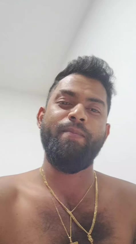 @SHADHI 🇱🇰🇮🇱