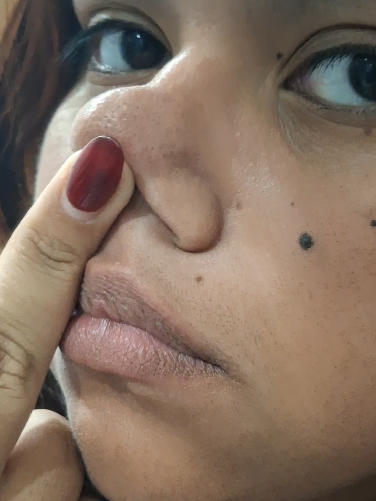 @Helena 🦇