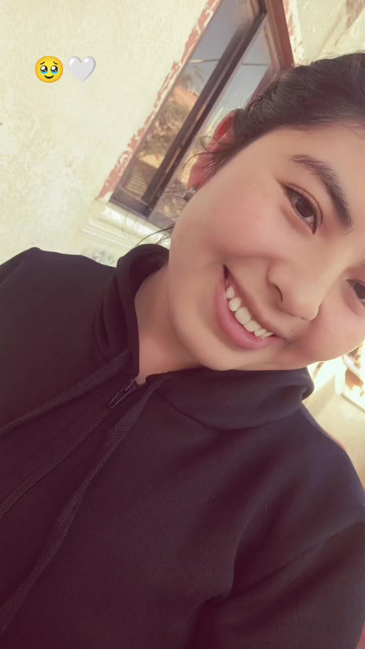 @•Jhessy♥️🥰
