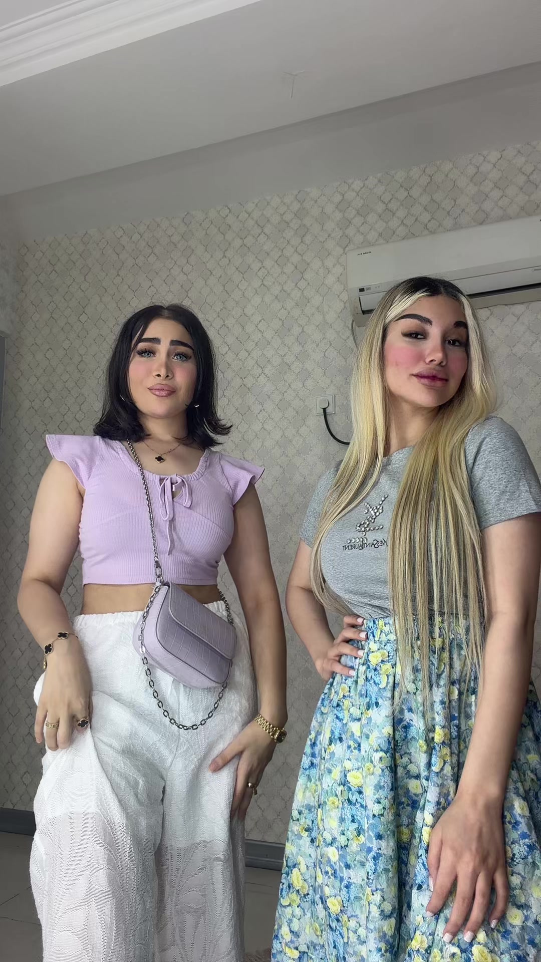 @Meysora