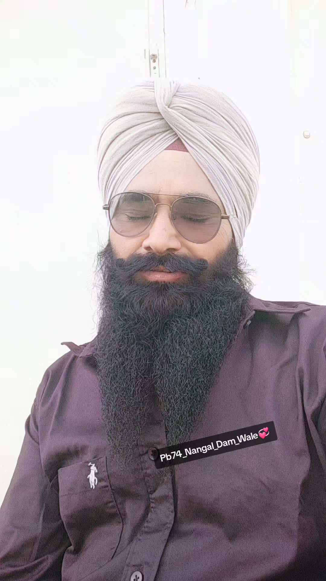 @Navjot Singh Bhardwaj