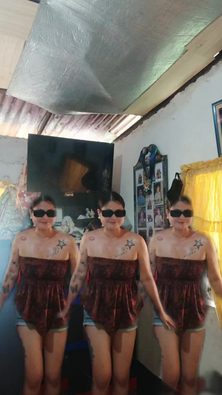 @renejoy Maldepeña shop