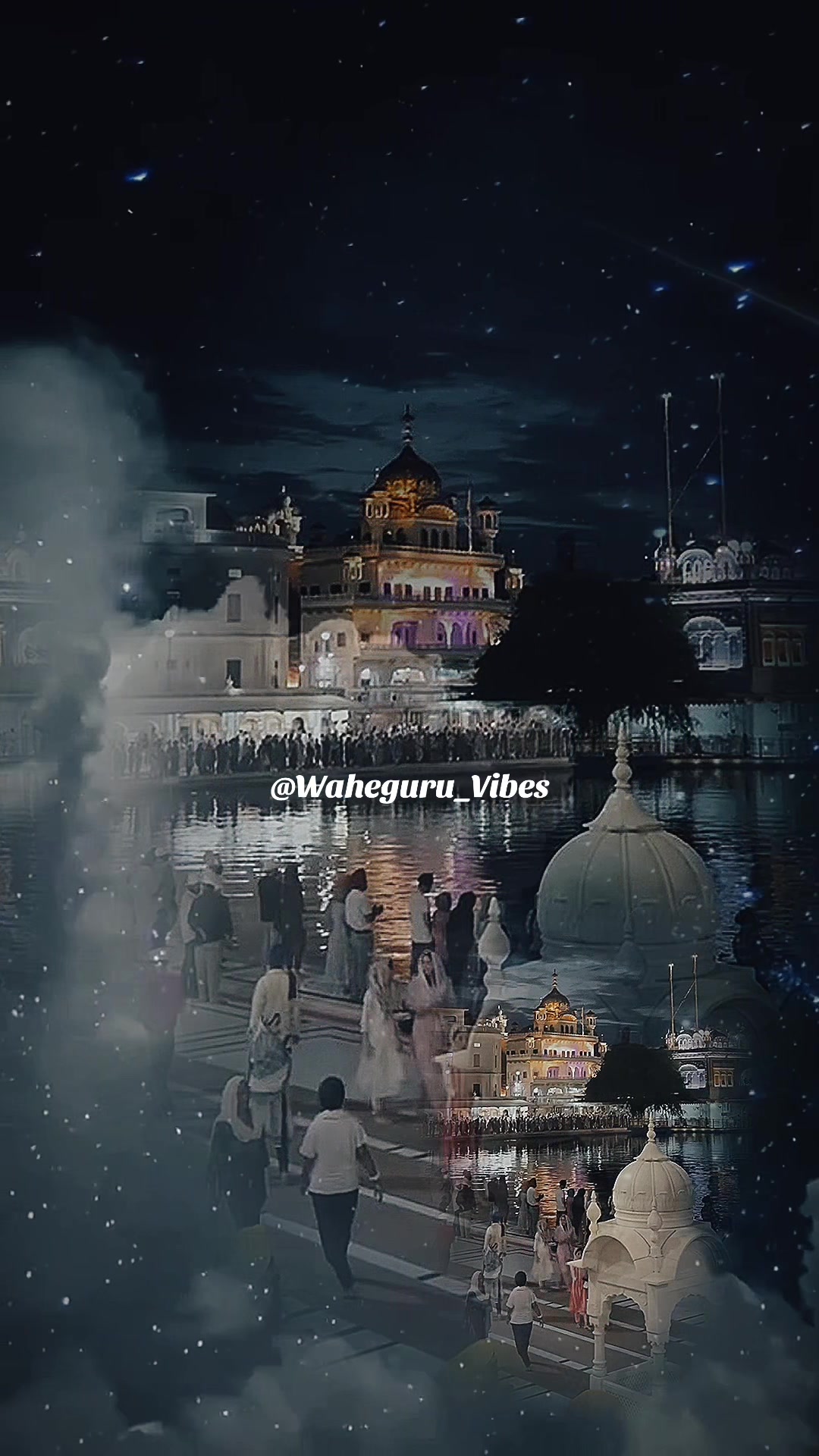 @Waheguru_Vibes