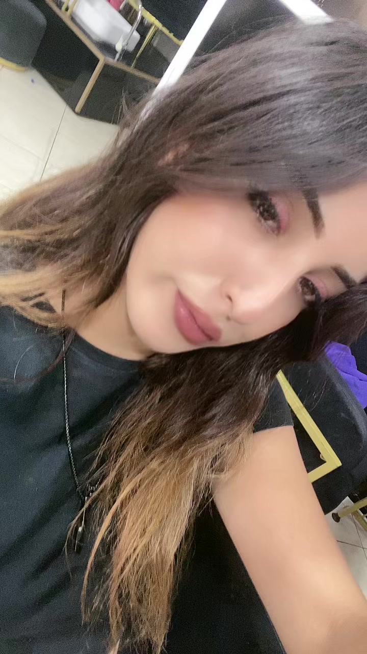 @Ghita El