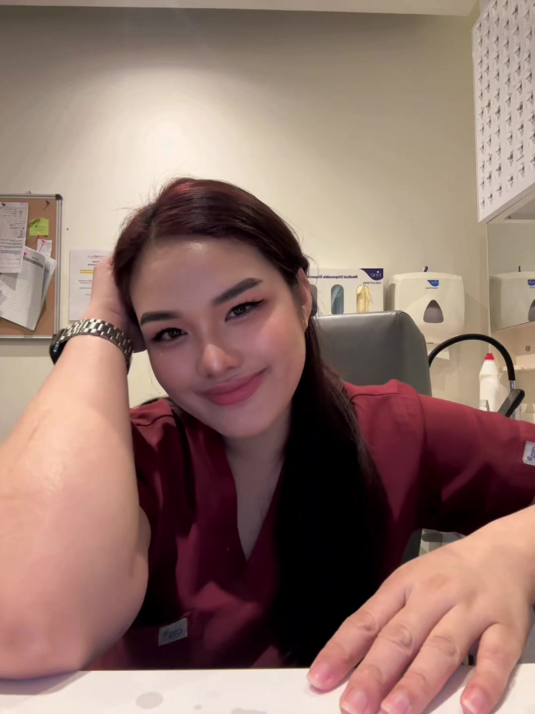 @Jea ❤︎