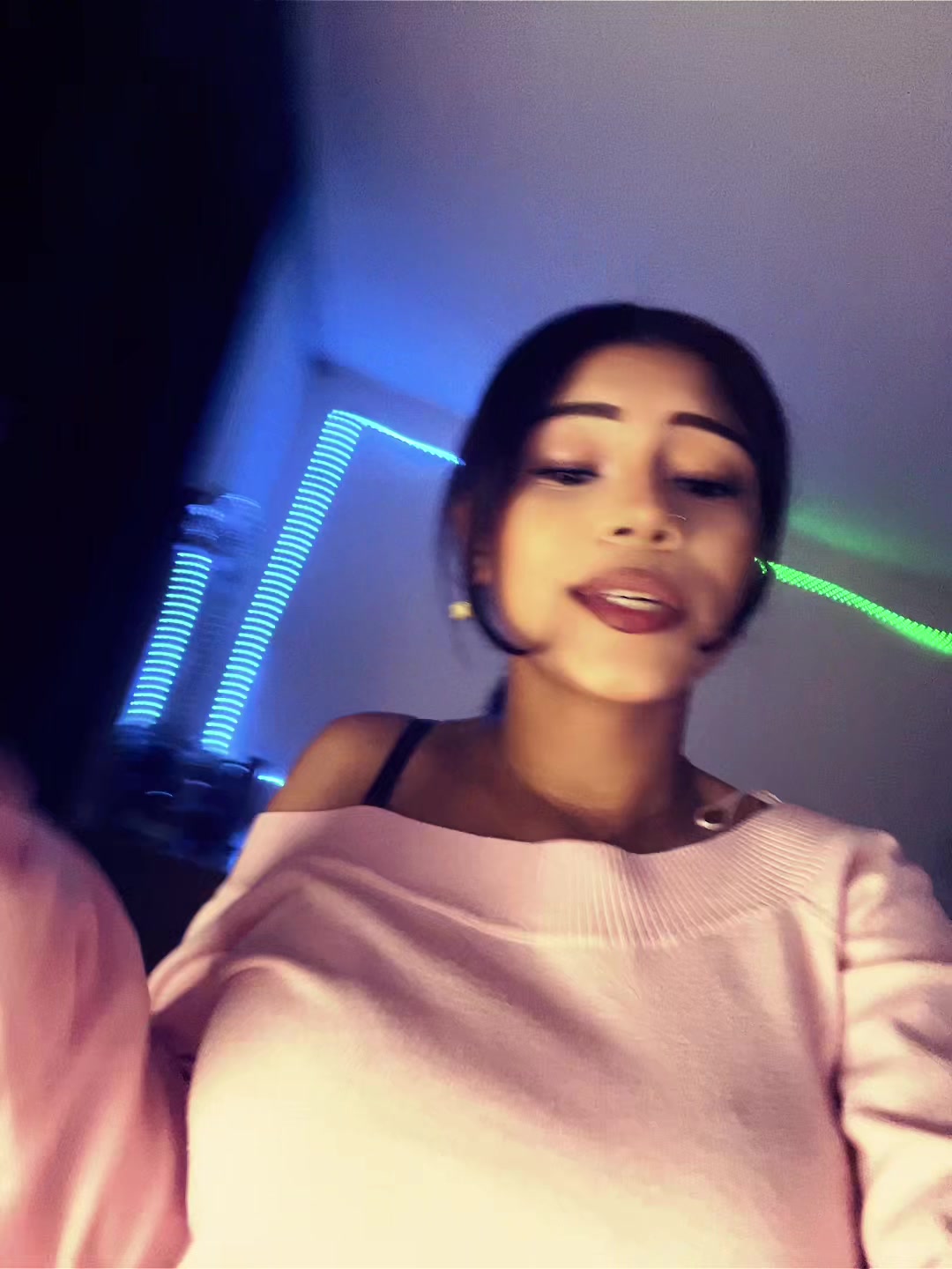 @lattinna7