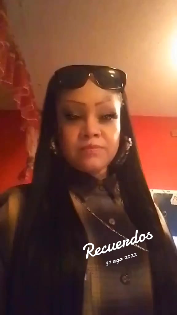 @NANISS C.A 😎