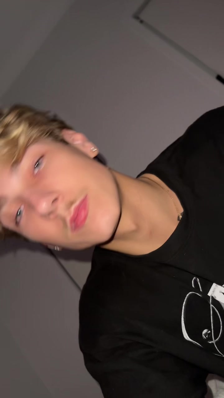 @Broccoli