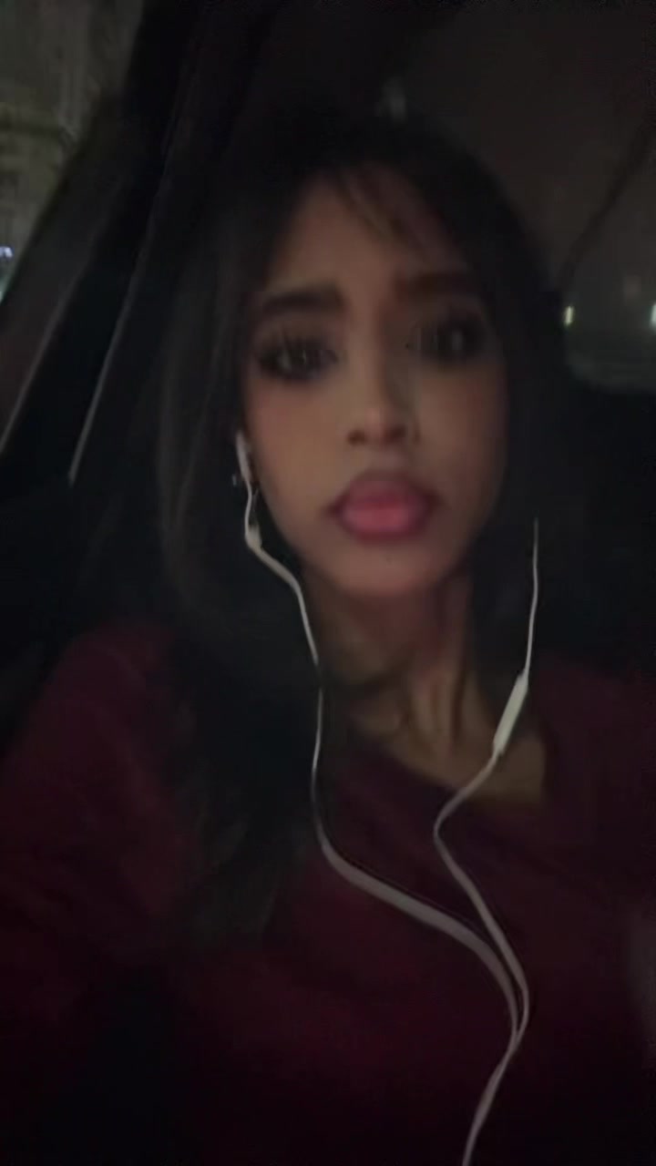 @يُومي