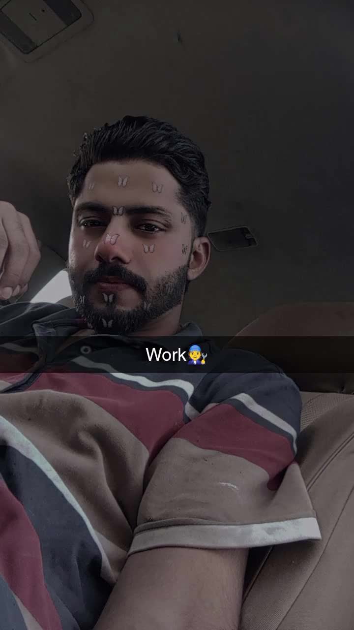 @ضلعے شاہ🇸🇦