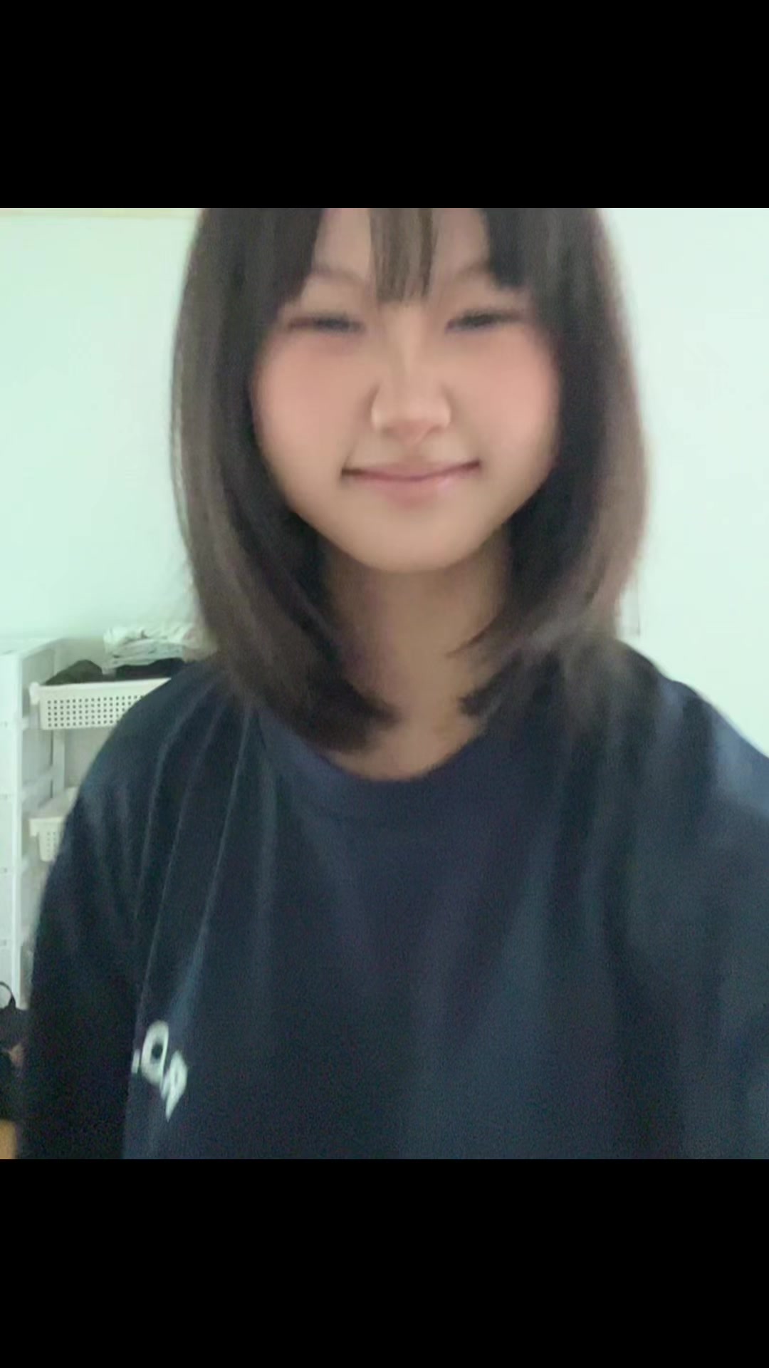 @니정똥