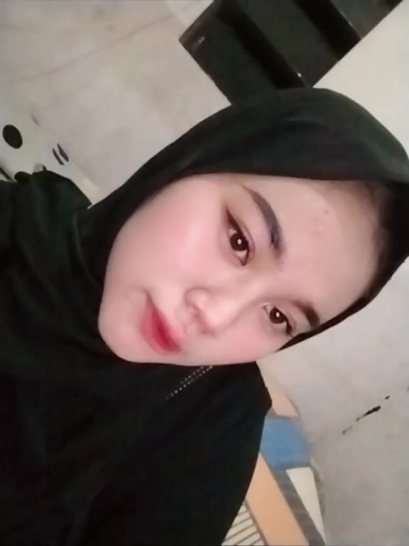 @izzibelz