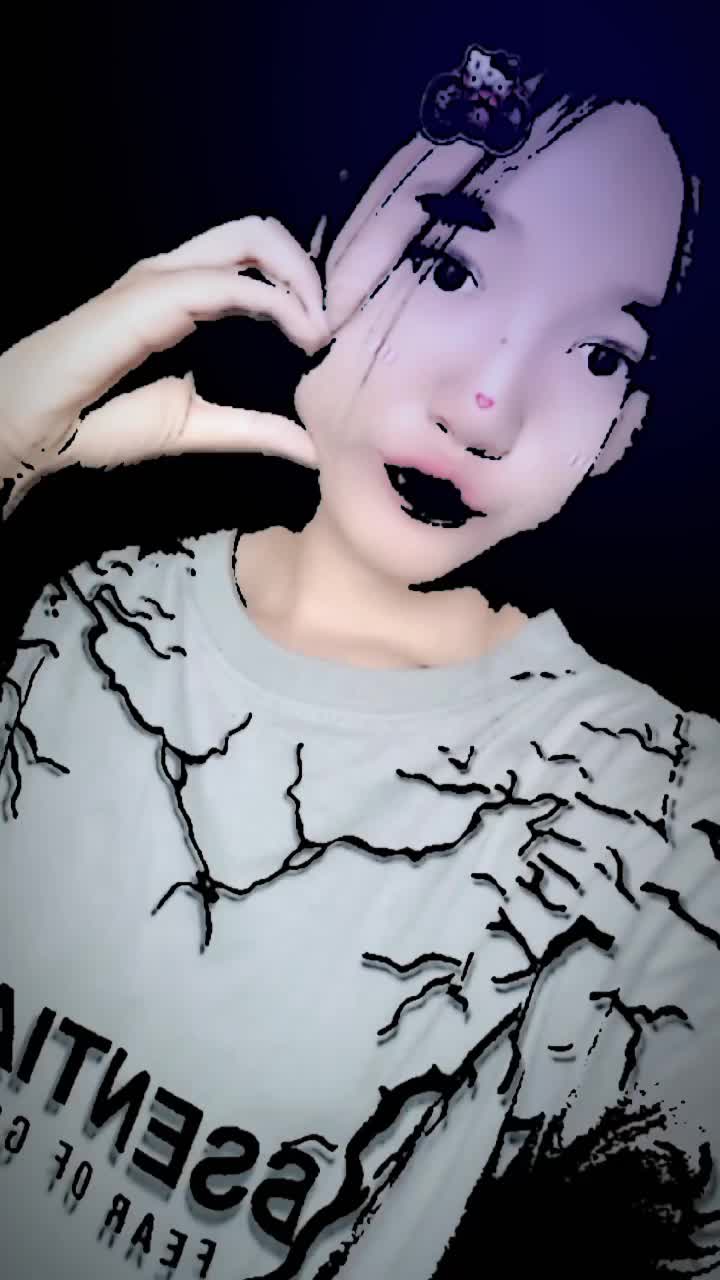 @๐๐ท แกแแฑแธแแฑแธ๐ท๐