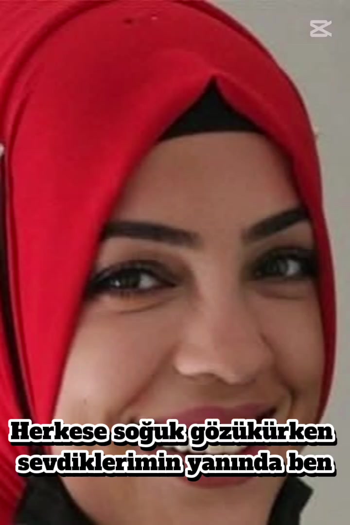 @🔥ԞɄɌ₳Ⱡ$ıƵ🔥