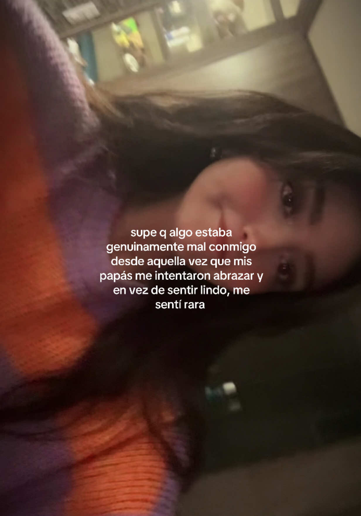 @andyetc