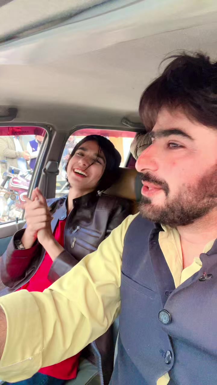 @zafarrind3