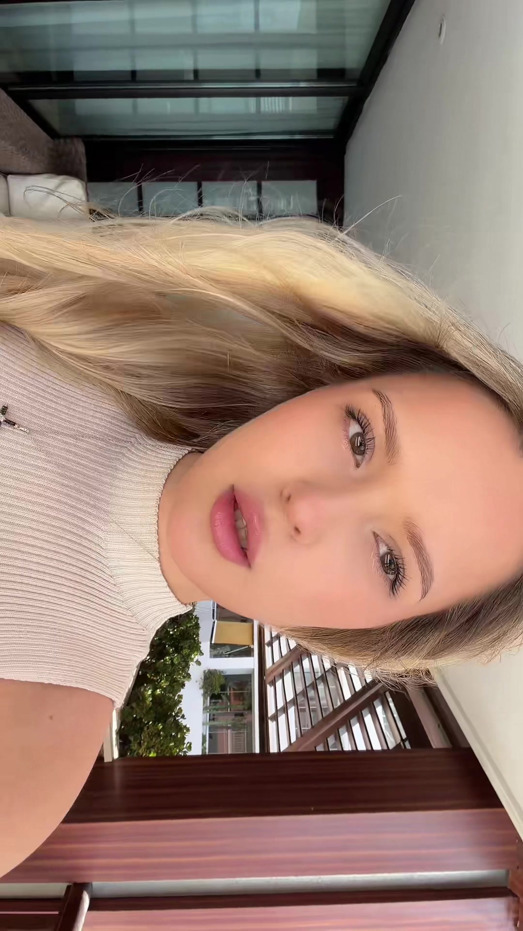 @Milana