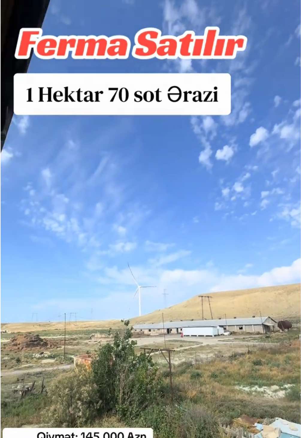 @Əmlak&ccedil;ı Ərəstun