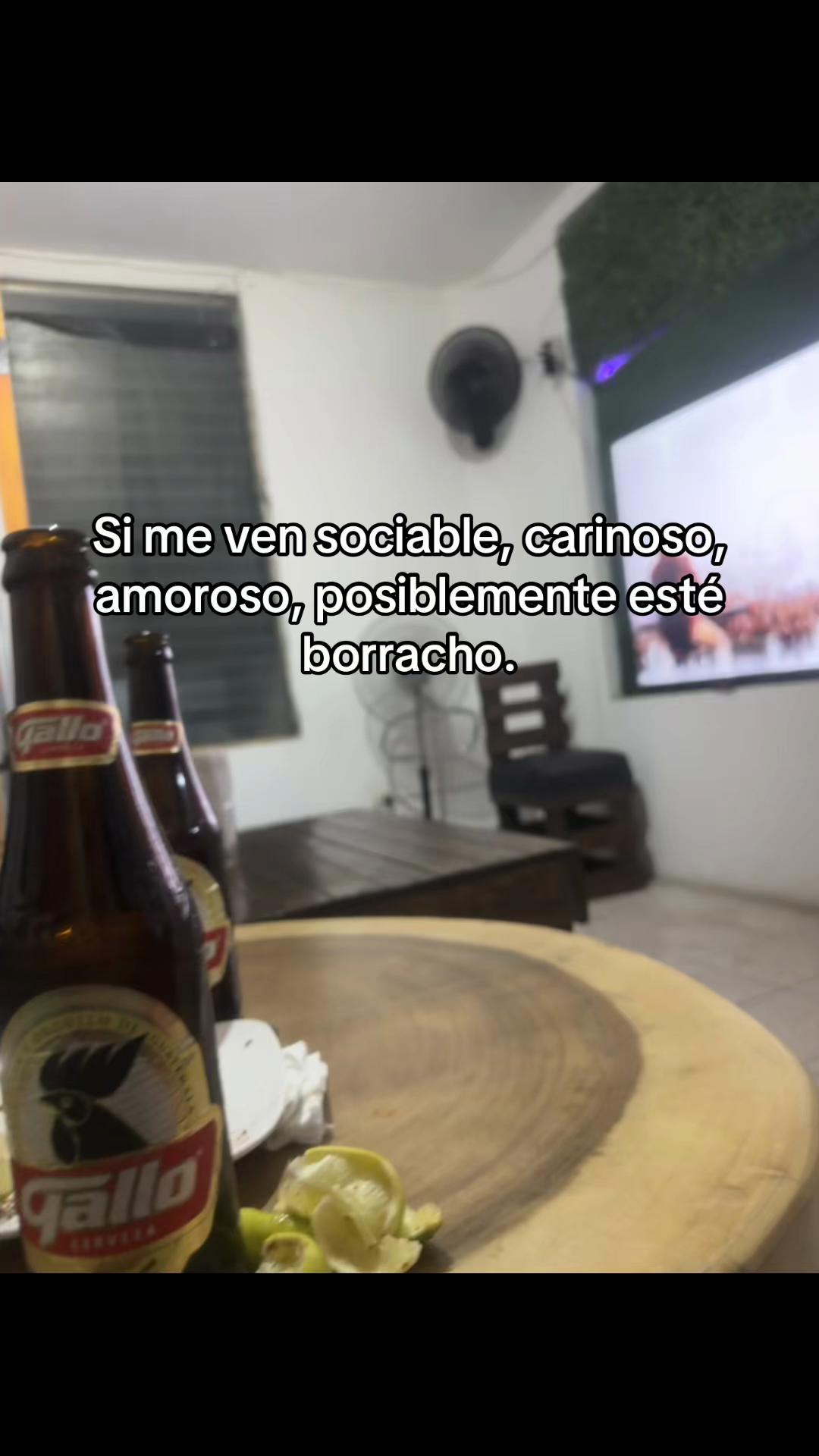 @Gerson 🧃
