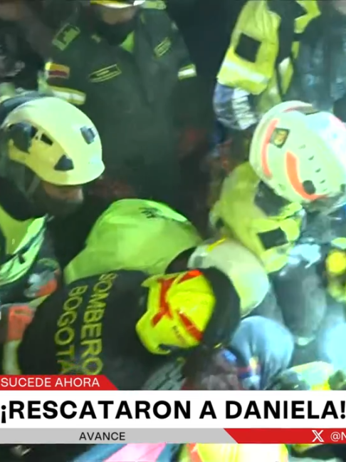 @NoticiasRCN