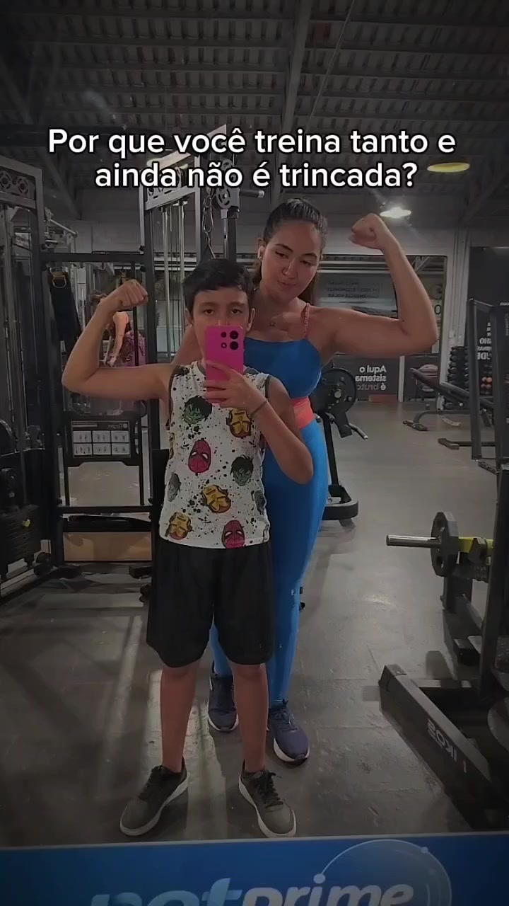 @Letyciaa